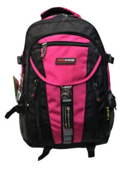 Royal Mountain 791822 Backpack -Best Bags Store 7cc935 ec30aae912c045a2bf5d6cb75bcba43emv2 1