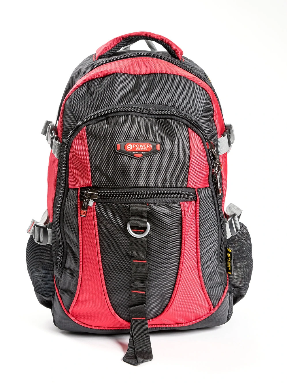 Power In Eavas 9608 Multipurpose Backpack 4 Power In Eavas 9608 Multipurpose Backpack - Image 4