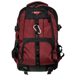 Power In Eavas 7213 Backpack 16 Power In Eavas 7213 Backpack -Best Bags Store 7cc935 ec6228976bb44b0dbd38e3945150fb05mv2
