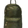 Bon Voyage 905 Backpack 11.5"-