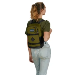 JanSport Off Campus Sling Bag -Best Bags Store 7cc935 ec91b46e55b54273b010fd6ed8a9d790mv2 1