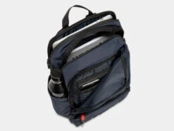 Timbuk2 Q Laptop Backpack 2.0 13 Timbuk2 Q Laptop Backpack 2.0 -Best Bags Store 7cc935 ec99e52bbb5749fd8d11b7ff826855e8mv2