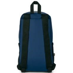 JanSport Off Campus Sling Bag -Best Bags Store 7cc935 ecc4e042880f443491f8e1b37352e558mv2 1