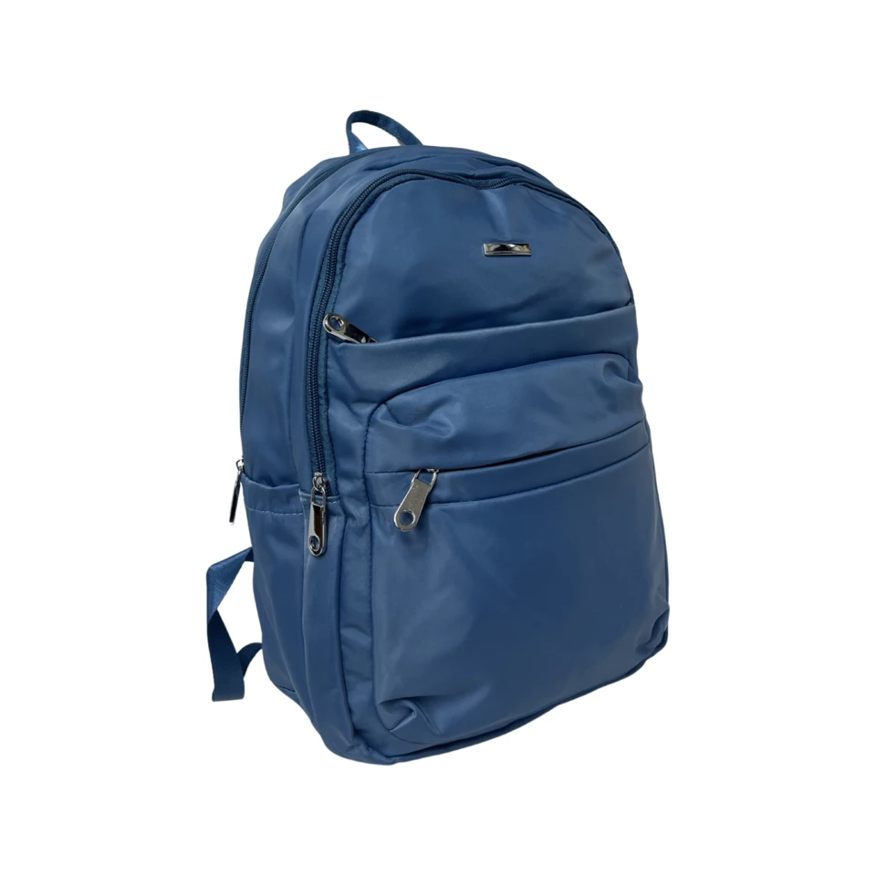 Bon Voyage 7050 Lightweight Backpack 2 Bon Voyage 7050 Lightweight Backpack - Image 2