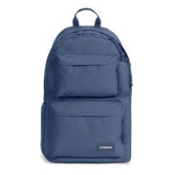Eastpak Padded Double Backpack 28 Eastpak Padded Double Backpack -Best Bags Store 7cc935 ecf19adac6c741688e1a81bf03801ed9mv2 1