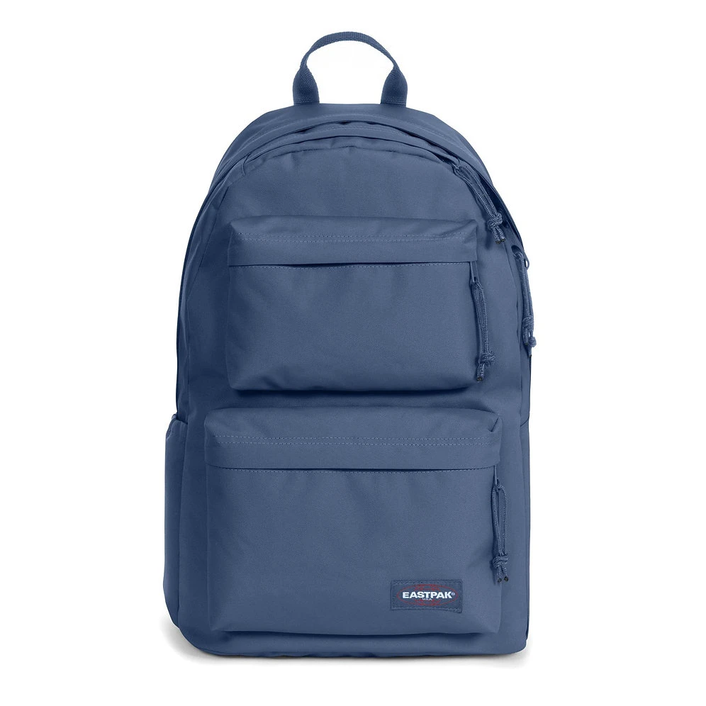 Eastpak Padded Double Backpack 14 Eastpak Padded Double Backpack - Image 14