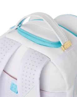 Sprayground Cloudy With A Chance Of Shark (DLXV) Backpack -Best Bags Store 7cc935 ed07a908276246d999d7548d5727fb14mv2 2