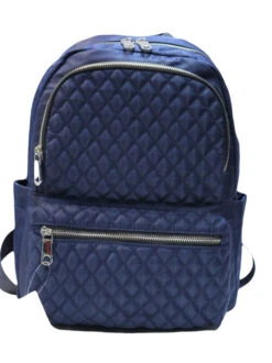 Bon Voyage 330 Backpack 15" 25 Bon Voyage 330 Backpack 15" -Best Bags Store 7cc935 ed14fcfbc7684df8bcce2cf28a978aaamv2