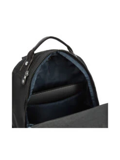Kipling Seoul Large Backpack With 15" Laptop Protection 23 Kipling Seoul Large Backpack With 15" Laptop Protection -Best Bags Store 7cc935 ed202dc421c2496c9c95368f62f7ff94mv2