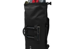 Chrome Industries Urban Ex Rolltop 18L Backpack -Best Bags Store 7cc935 ed39eedb3e5446eb9fb79fd1cc0c9a28mv2 d 7725 7725 s 4 2