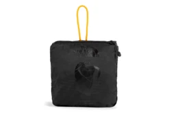 The North Face Fly Weight Foldable Backpack 13 The North Face Fly Weight Foldable Backpack -Best Bags Store 7cc935 ed43bbbbce69421abab82afa595ae453mv2