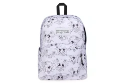 JanSport SuperBreak Plus 14 JanSport SuperBreak Plus -Best Bags Store 7cc935 ed448e4ddb2446288e7719f8393a9da4mv2