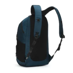 Pacsafe Metrosafe LS450 ECONYL Anti-Theft 25L Backpack -Best Bags Store 7cc935 ed63dfe27e2644b9b9fafd2e72e4ac28mv2 1