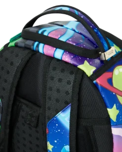 Sprayground Eyez On The Prize (REMOVABLE VELCRO EYES) Backpack -Best Bags Store 7cc935 ed6ddb6483a04b58a2907a270945ada9mv2