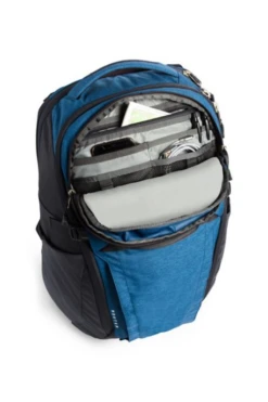 The North Face Router Backpack 18 The North Face Router Backpack -Best Bags Store 7cc935 ed768b5fcd0b48faa11f5ad7b77aa74fmv2 1