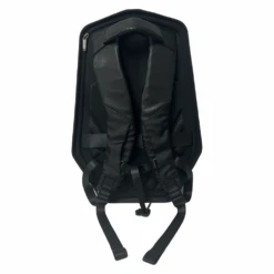 Bon Voyage P2 Hard-Shell Backpack -Best Bags Store 7cc935 edabf7555c3a4160b6005e0239fe4ff2mv2