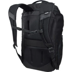 Thule Accent Backpack 28L 16 Thule Accent Backpack 28L -Best Bags Store 7cc935 edc0a9e2aa79451d843a625a0ae3b156mv2