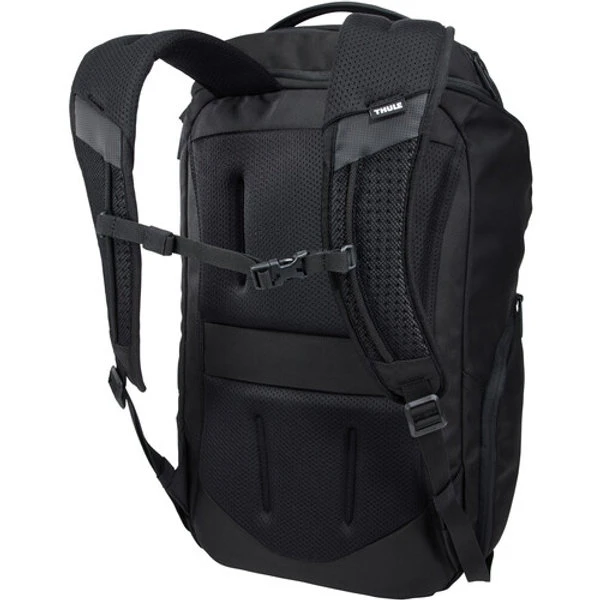 Thule Accent Backpack 28L 4 Thule Accent Backpack 28L - Image 4