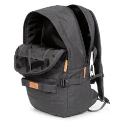 Eastpak Floid Tact L Backpack 23 Eastpak Floid Tact L Backpack -Best Bags Store 7cc935 edd64d57a81c40dbab03527a0e357028mv2
