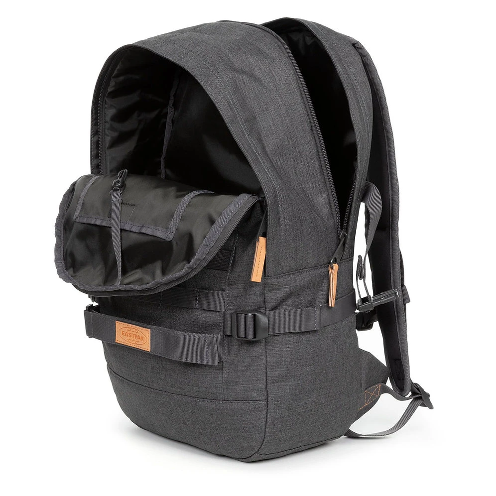 Eastpak Floid Tact L Backpack 10 Eastpak Floid Tact L Backpack - Image 10