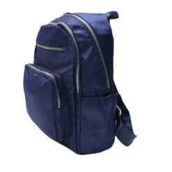 Bon Voyage 936 Backpack 13.5" 25 Bon Voyage 936 Backpack 13.5" -Best Bags Store 7cc935 edd70b6dd950484486073abd407c0accmv2