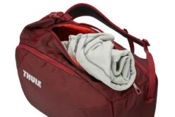 Thule Subterra Travel Backpack 34L 18 Thule Subterra Travel Backpack 34L -Best Bags Store 7cc935 ee04c77997a34e9d8628a98941775467mv2