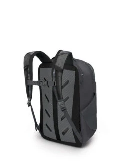 Osprey Proxima Backpack 30L -Best Bags Store 7cc935 ee15ded0afcf46be9129af98d772cb11mv2
