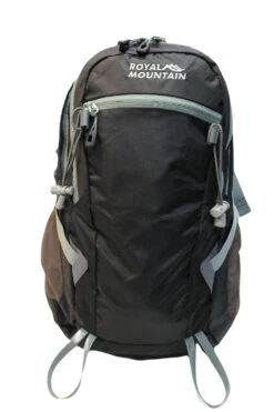 Royal Mountain 1759 Backpack -Best Bags Store 7cc935 ee1d019f891f47239929971bb0b17c18mv2