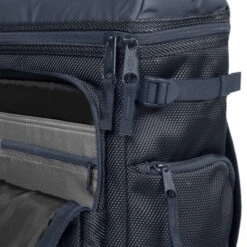 Eastpak Tecum Top CNNCT 20 Eastpak Tecum Top CNNCT -Best Bags Store 7cc935 ee4bb3bcff714f2db08c8c68050b0933mv2 1