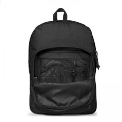 Eastpak Pinnacle Backpack -Best Bags Store 7cc935 ee4d9665b4764517ad6835a80147d641mv2