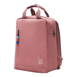 GotBag Daypack 21 GotBag Daypack -Best Bags Store 7cc935 ee4fef96554e41c0a080de85fdf08e6emv2