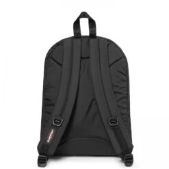 Eastpak Pinnacle Backpack -Best Bags Store 7cc935 ee6b225803f643d383b9ee800200ccffmv2