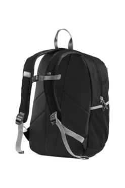 The North Face Youth Recon Squash Backpack 26 The North Face Youth Recon Squash Backpack -Best Bags Store 7cc935 ee88b6b1d54e47ccbaef886b2f581cd2mv2