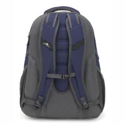 High Sierra Access 2.0 Backpack -Best Bags Store 7cc935 ee98477a35c1436aac58a7b6e74d6c47mv2 d 1500 1500 s 2