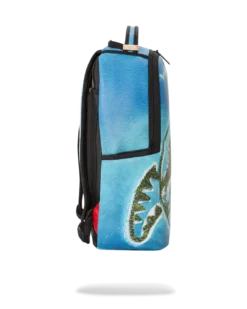 Sprayground Jurassic Island DLXV Backpack -Best Bags Store 7cc935 eeb938f18dad4c44a7980d29690614c5mv2