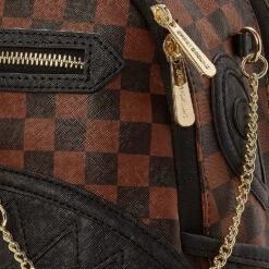 Sprayground Henny Sip Lock Savage Backpack -Best Bags Store 7cc935 eecd942a9ef447ed831561af6ed6e128mv2