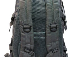 Royal Mountain 5903 Backpack 10 Royal Mountain 5903 Backpack -Best Bags Store 7cc935 eefac39153d0442b9fd77abe362620ddmv2