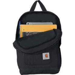 Carhartt Legacy Compact Backpack 20 Carhartt Legacy Compact Backpack -Best Bags Store 7cc935 ef24c5b0ff1641518fe7b77907ff34d5mv2 d 1500 1500 s 2