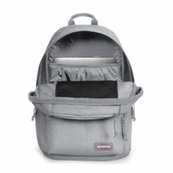 Eastpak Padded Double Backpack 21 Eastpak Padded Double Backpack -Best Bags Store 7cc935 ef25caba0fdd49fbb36ab4784c3d80c2mv2