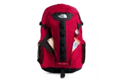 The North Face Big Shot Backpack 19 The North Face Big Shot Backpack -Best Bags Store 7cc935 ef3fe7eb16594a59abf4e4895db695damv2 1