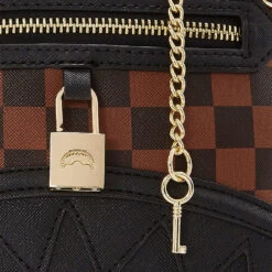 Sprayground Henny Sip Lock Savage Backpack 13 Sprayground Henny Sip Lock Savage Backpack -Best Bags Store 7cc935 ef786112795b4cd2aed77da914fb142emv2 1