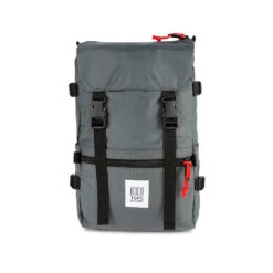 Topo Designs Rover Pack Classic Backpack -Best Bags Store 7cc935 ef82adf60c03408c93e3753964c509a9mv2