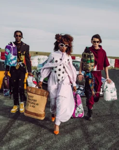 Sprayground The Heist DLXV Backpack -Best Bags Store 7cc935 ef971886ea474db3a4bfa43d3df8e86fmv2