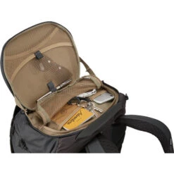 Thule Landmark 60L Backpacking Pack 18 Thule Landmark 60L Backpacking Pack -Best Bags Store 7cc935 efcea6c1620340069a311e24c5fa2db9mv2 1