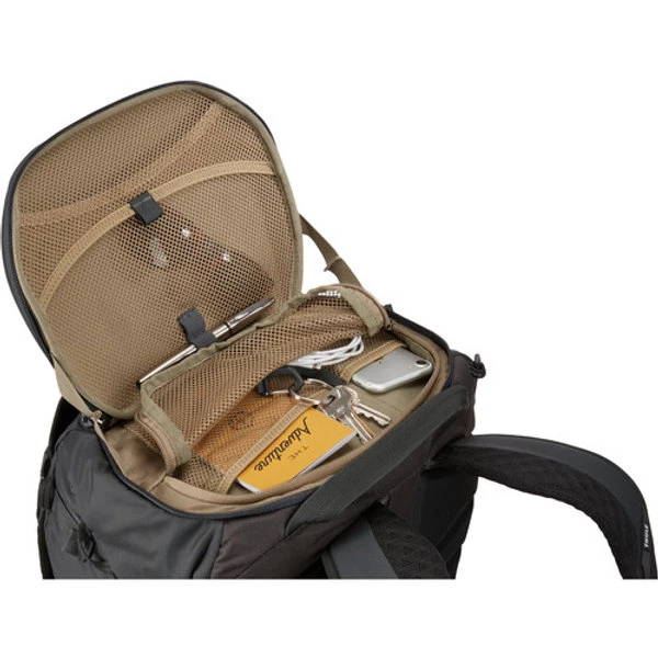 Thule Landmark 60L Backpacking Pack 7 Thule Landmark 60L Backpacking Pack - Image 7