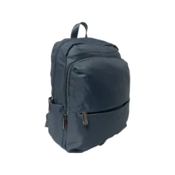 Bon Voyage 7077 Lightweight Backpack -Best Bags Store 7cc935 efd32d9177ef4a2cb4210bf8c991cb4bmv2