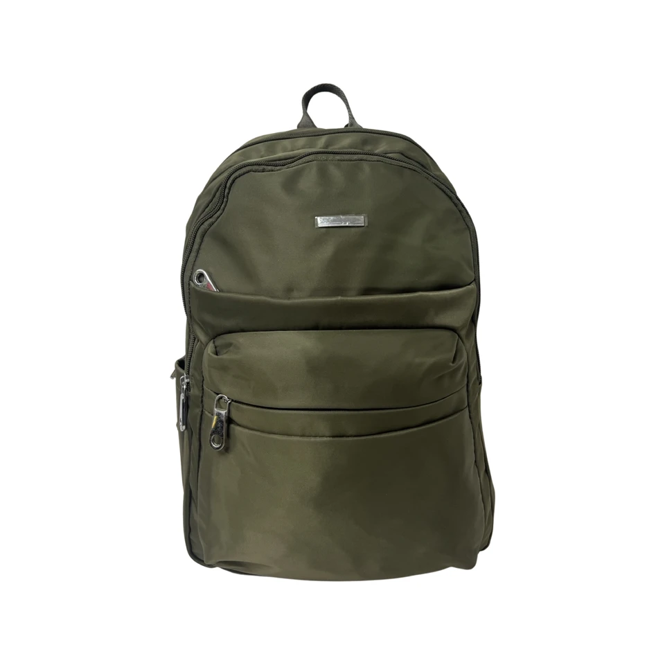 Bon Voyage 7050 Lightweight Backpack 5 Bon Voyage 7050 Lightweight Backpack - Image 5