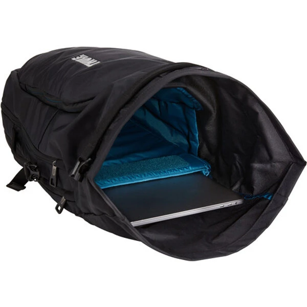 Thule Subterra Travel Backpack 34L 9 Thule Subterra Travel Backpack 34L - Image 9