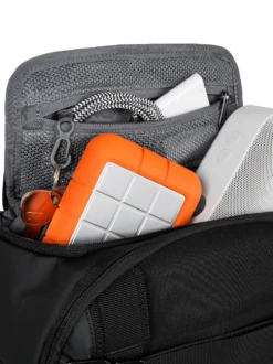 Douchebags The Ramverk 21L Backpack 21 Douchebags The Ramverk 21L Backpack -Best Bags Store 7cc935 effd5fc4413c4f878600183a47fee76cmv2