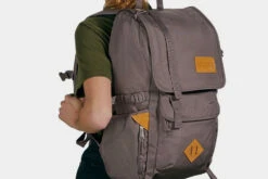 JanSport Hatchet Backpack 18 JanSport Hatchet Backpack -Best Bags Store 7cc935 f00861fe41d549a3b6a679dfff270edcmv2